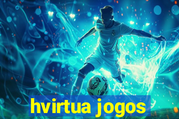 hvirtua jogos